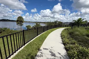 17334 Beachgrass Aly, Winter Garden, FL 34787 - Photo 47