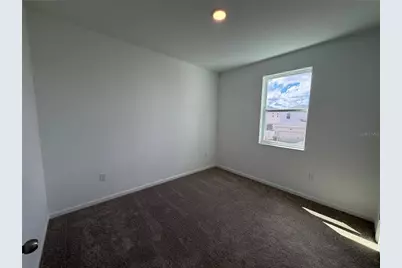 17334 Beachgrass Alley, Winter Garden, FL 34787 - Photo 29
