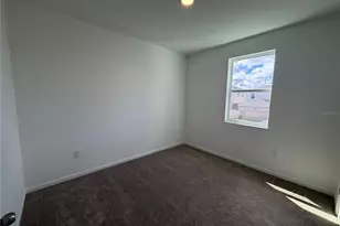 17334 Beachgrass Aly, Winter Garden, FL 34787 - Photo 29