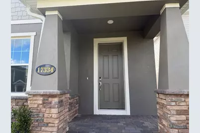 17334 Beachgrass Alley, Winter Garden, FL 34787 - Photo 5