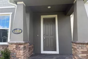 17334 Beachgrass Aly, Winter Garden, FL 34787 - Photo 5
