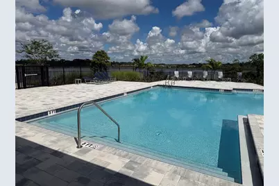 17334 Beachgrass Alley, Winter Garden, FL 34787 - Photo 43