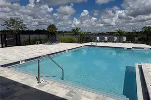 17334 Beachgrass Aly, Winter Garden, FL 34787 - Photo 43