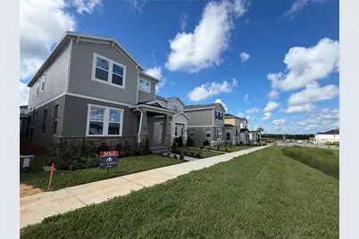 17334 Beachgrass Alley, Winter Garden, FL 34787 - Photo 3
