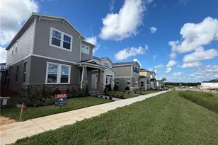 17334 Beachgrass Aly, Winter Garden, FL 34787 - Photo 3