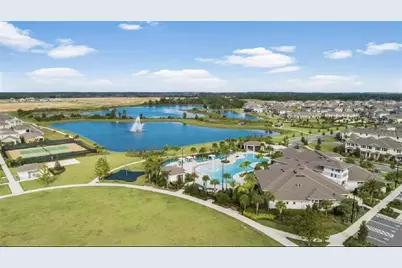 16311 Lakelet Alley, Winter Garden, FL 34787 - Photo 31