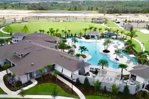 16311 Lakelet Alley, Winter Garden, FL 34787 - Photo 33