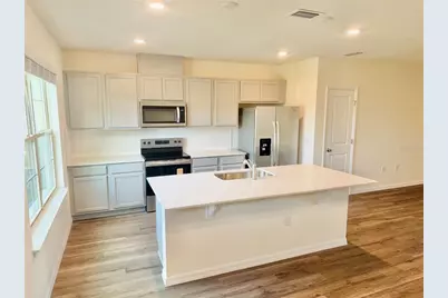 16311 Lakelet Alley, Winter Garden, FL 34787 - Photo 5