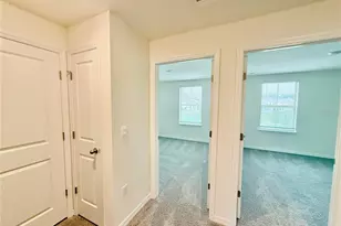 16311 Lakelet Alley, Winter Garden, FL 34787 - Photo 11