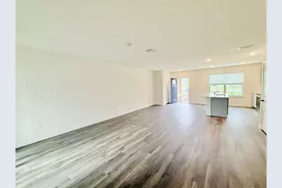 16311 Lakelet Alley, Winter Garden, FL 34787 - Photo 7