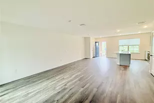16311 Lakelet Alley, Winter Garden, FL 34787 - Photo 7