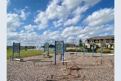 16311 Lakelet Alley, Winter Garden, FL 34787 - Photo 29