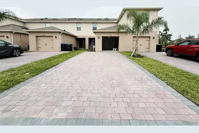 16311 Lakelet Alley, Winter Garden, FL 34787 - Photo 17