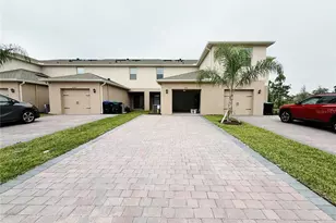 16311 Lakelet Alley, Winter Garden, FL 34787 - Photo 17