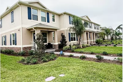 16311 Lakelet Alley, Winter Garden, FL 34787 - Photo 3