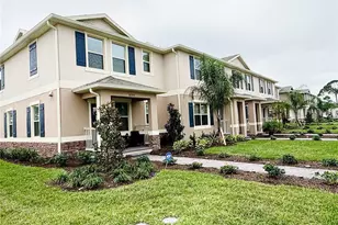 16311 Lakelet Alley, Winter Garden, FL 34787 - Photo 3