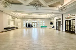 16311 Lakelet Alley, Winter Garden, FL 34787 - Photo 25