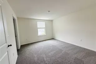 16311 Lakelet Alley, Winter Garden, FL 34787 - Photo 9