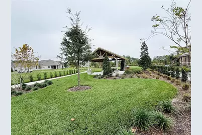 16311 Lakelet Alley, Winter Garden, FL 34787 - Photo 19