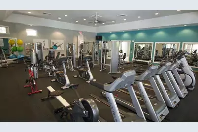 16311 Lakelet Alley, Winter Garden, FL 34787 - Photo 27
