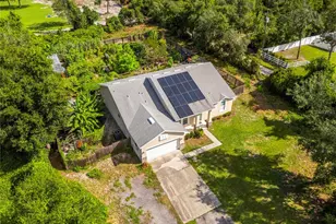 2384 Doyle Rd, Deltona, FL 32738 - Photo 47