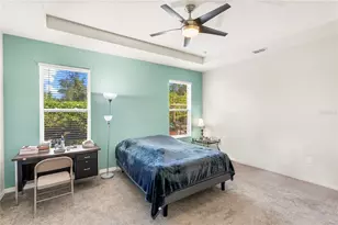 2384 Doyle Rd, Deltona, FL 32738 - Photo 27