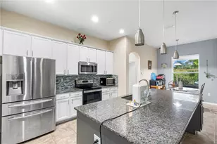 2384 Doyle Rd, Deltona, FL 32738 - Photo 15