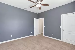 2384 Doyle Rd, Deltona, FL 32738 - Photo 37
