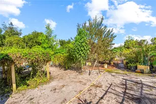 2384 Doyle Rd, Deltona, FL 32738 - Photo 43