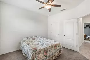 2384 Doyle Rd, Deltona, FL 32738 - Photo 31