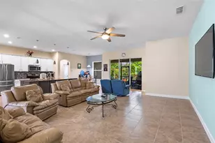 2384 Doyle Rd, Deltona, FL 32738 - Photo 9