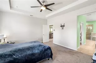 2384 Doyle Rd, Deltona, FL 32738 - Photo 25