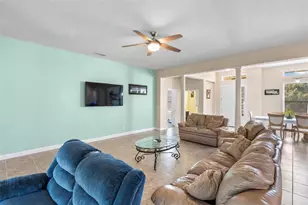 2384 Doyle Rd, Deltona, FL 32738 - Photo 13