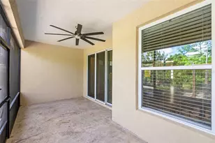 2384 Doyle Rd, Deltona, FL 32738 - Photo 41