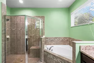 2384 Doyle Rd, Deltona, FL 32738 - Photo 29
