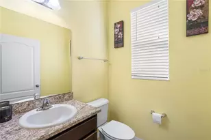 2384 Doyle Rd, Deltona, FL 32738 - Photo 35