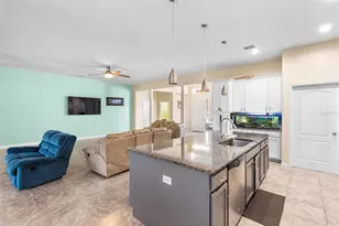 2384 Doyle Rd, Deltona, FL 32738 - Photo 11