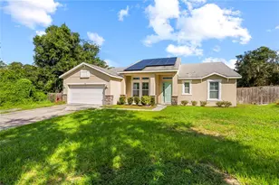 2384 Doyle Rd, Deltona, FL 32738 - Photo 5