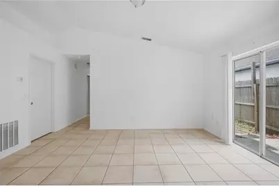 128 Oak Grove Road, Winter Park, FL 32789 - Photo 9