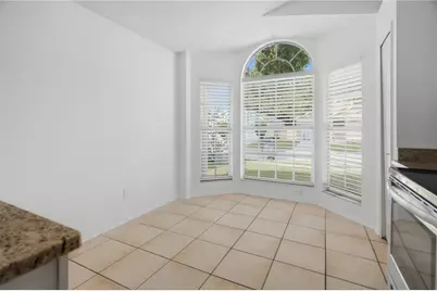 128 Oak Grove Road, Winter Park, FL 32789 - Photo 7