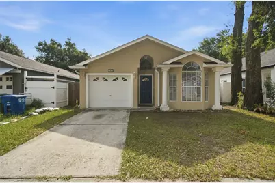 128 Oak Grove Road, Winter Park, FL 32789 - Photo 1