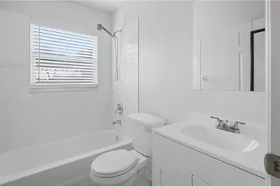128 Oak Grove Road, Winter Park, FL 32789 - Photo 13