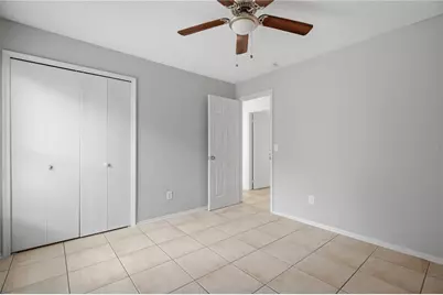 128 Oak Grove Road, Winter Park, FL 32789 - Photo 11