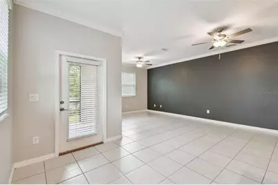 30814 Veridian Way, Wesley Chapel, FL 33545 - Photo 35