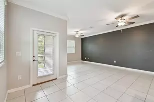 30814 Veridian Wy, Wesley Chapel, FL 33545 - Photo 35