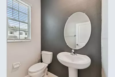 30814 Veridian Way, Wesley Chapel, FL 33545 - Photo 17