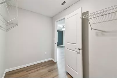 30814 Veridian Way, Wesley Chapel, FL 33545 - Photo 69