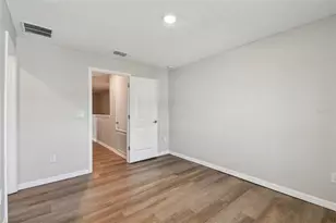 30814 Veridian Wy, Wesley Chapel, FL 33545 - Photo 51