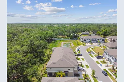 30814 Veridian Way, Wesley Chapel, FL 33545 - Photo 89
