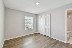 30814 Veridian Wy, Wesley Chapel, FL 33545 - Photo 49